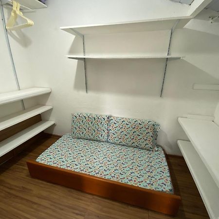 Casa No Centro Da Ilhabela - Vila - Sp Esterno foto
