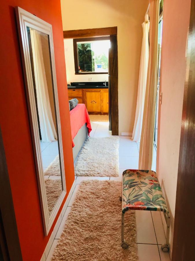 Casa No Centro Da Ilhabela - Vila - Sp Esterno foto