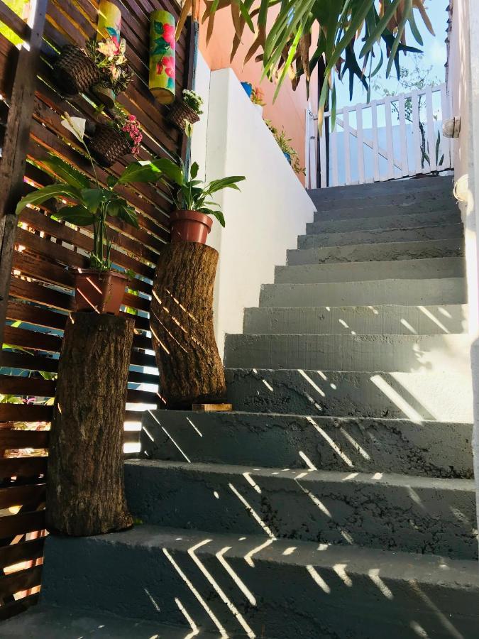 Casa No Centro Da Ilhabela - Vila - Sp Esterno foto