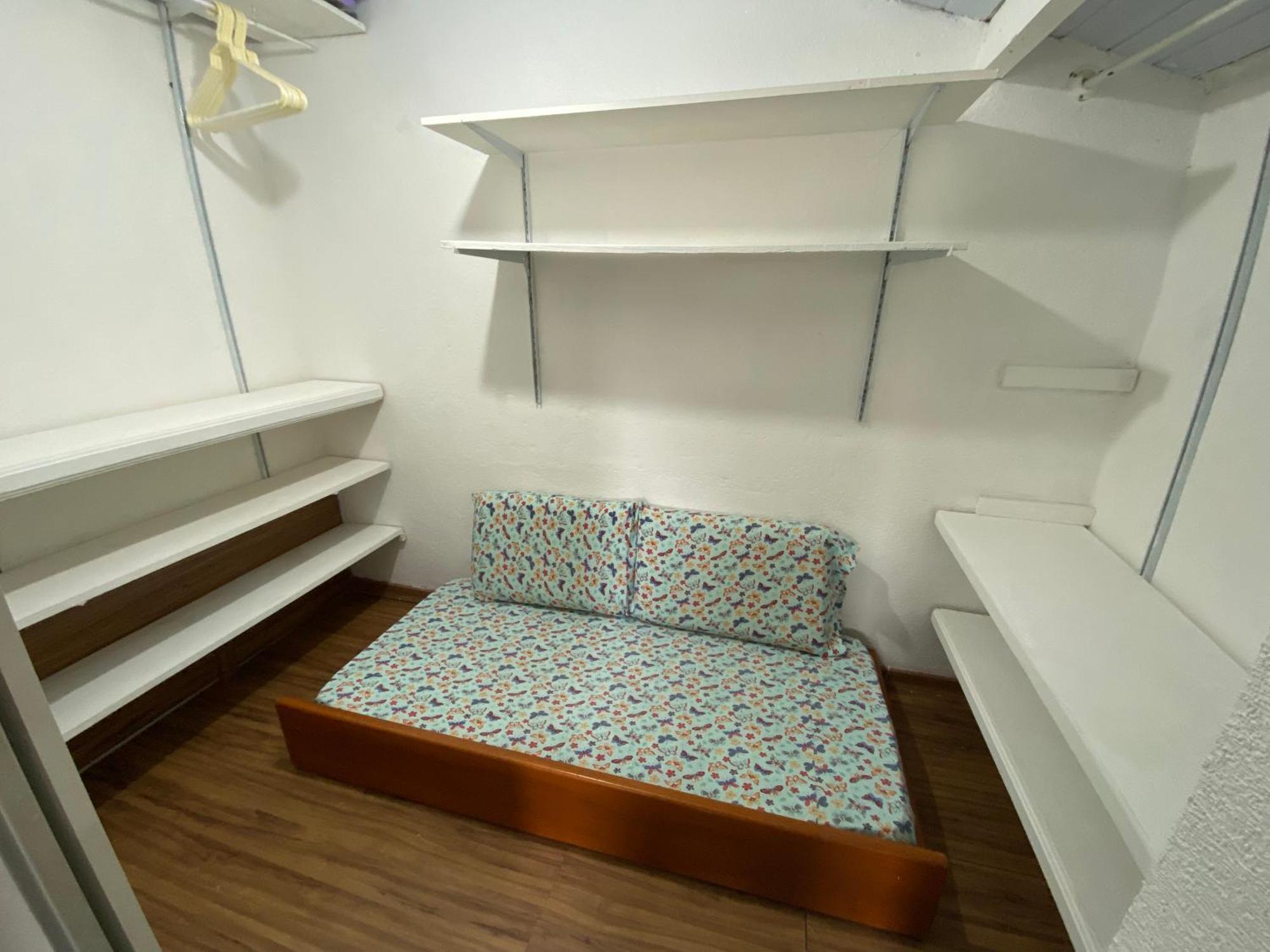 Casa No Centro Da Ilhabela - Vila - Sp Esterno foto
